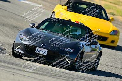media/May-24-2025-Turn8 Trackdays (Sat) [[034586b55d]]/4 Inter 2/Session 1 (On Ramp)/